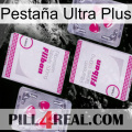 Pestaña Ultra Plus 33